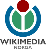 Wikimedia Norga