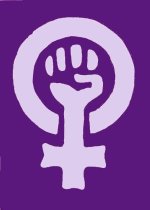 womanpower logo