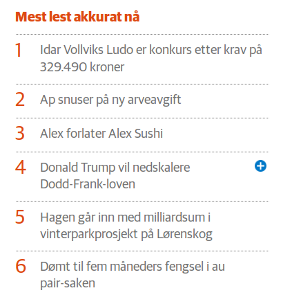 Del Varsomt-plakaten 11